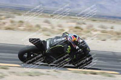 media/Apr-17-2025-Racers Edge (Thu) [[0a0c127f11]]/B Group/3-Session 2 (Turn 4 Inside)/